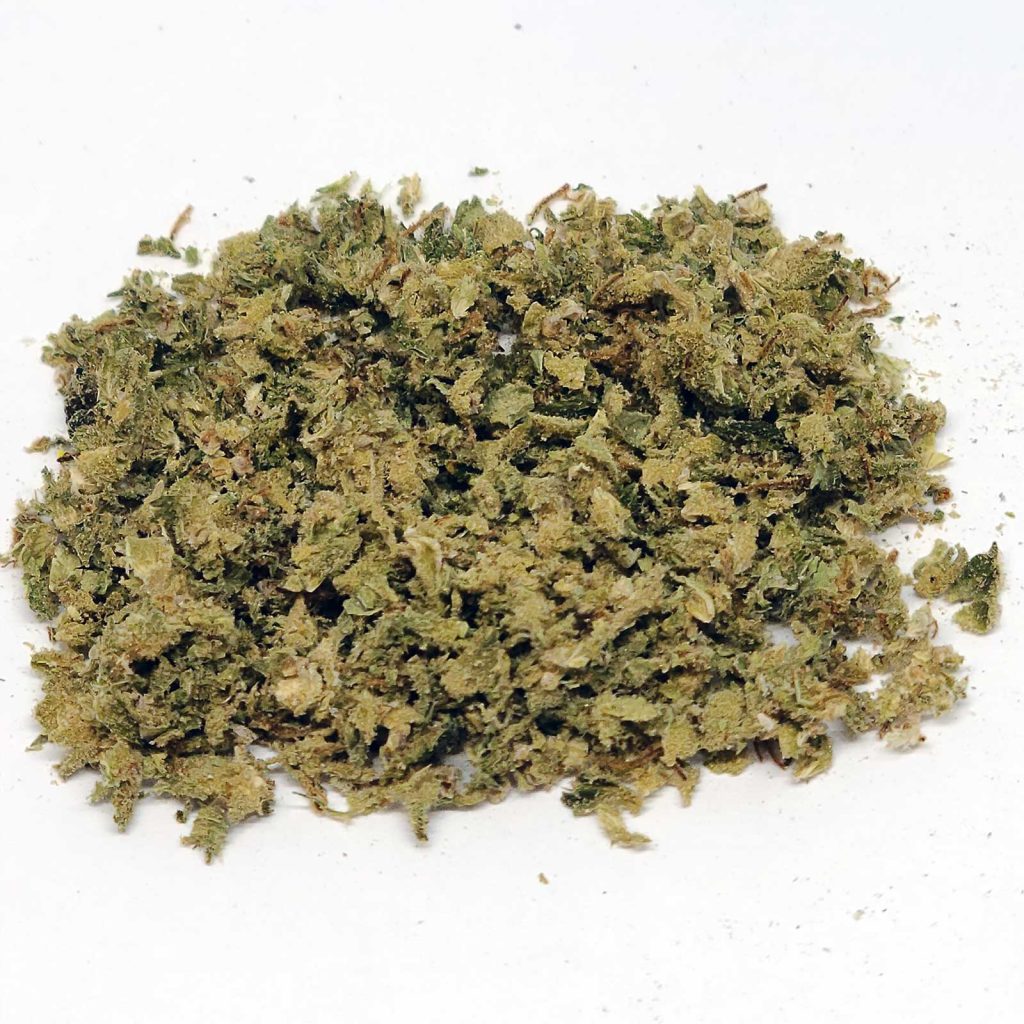 marley natural marley gold island sweet sknunk cannabis review 5