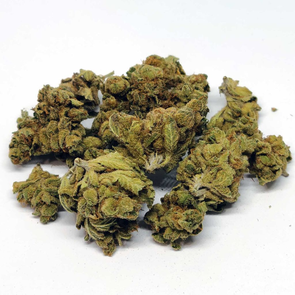 tokyo smoke pause cannabis review 3