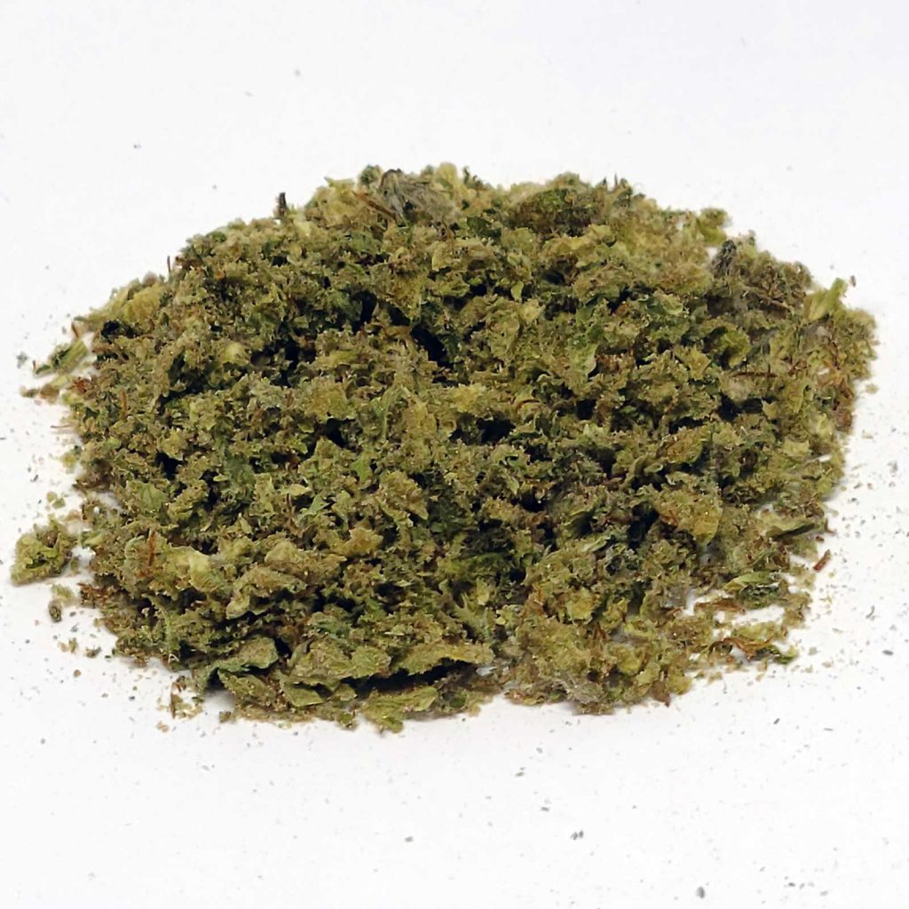 tokyo smoke pause cannabis review 5