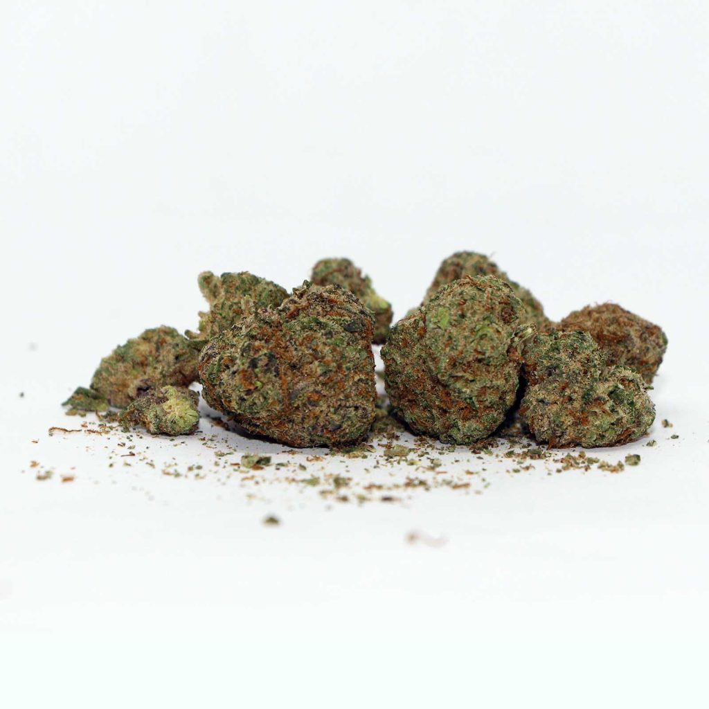 riff hell cat 33 review cannabis photos 3