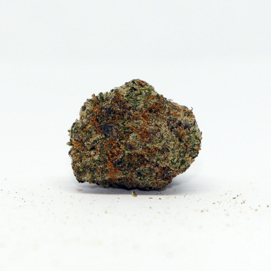 riff hell cat 33 review cannabis photos 4