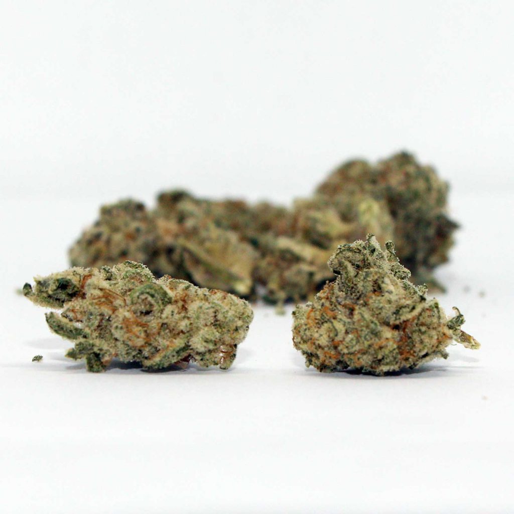 edison cannabis co mac 1 review photos 4 cannibros