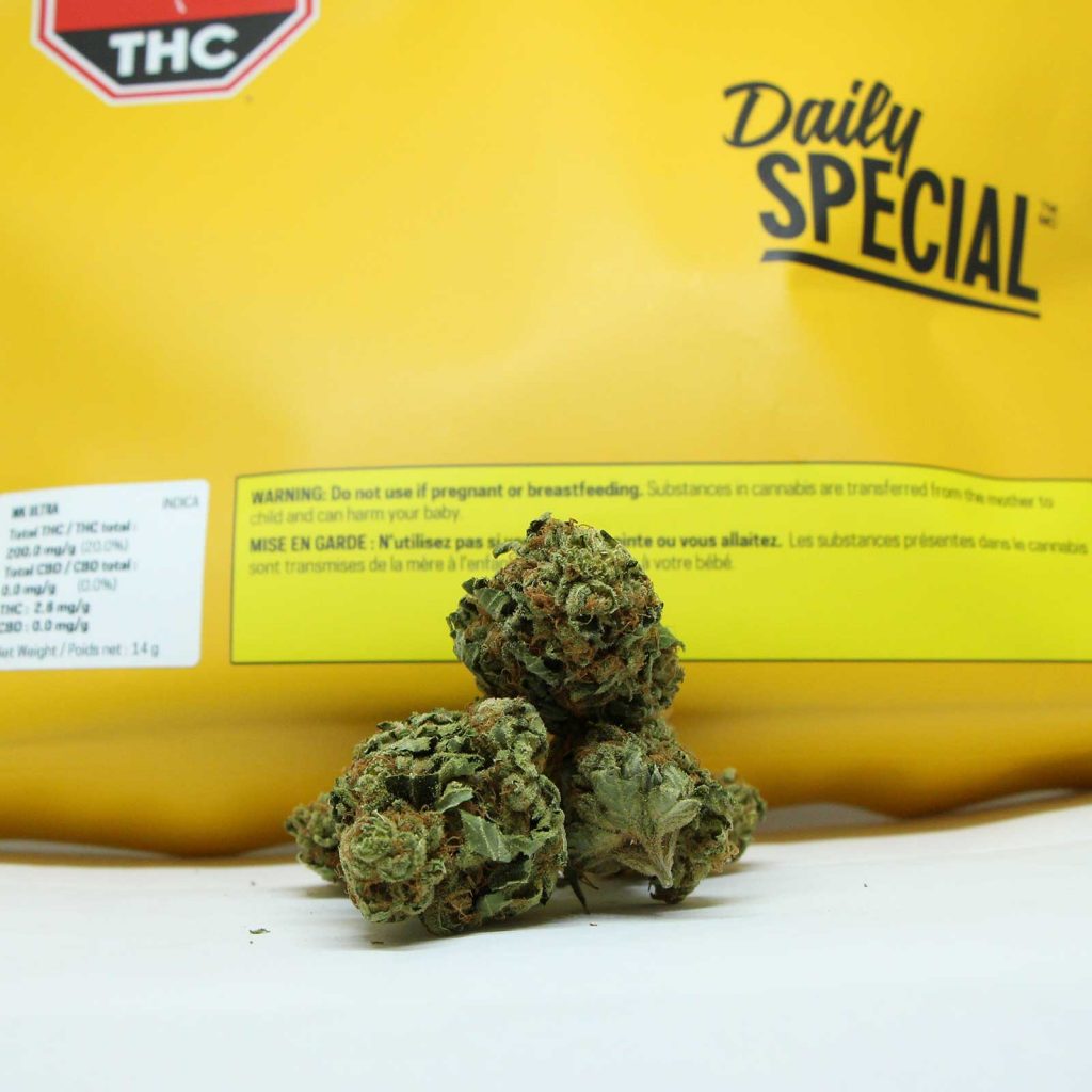 daily special mk ultra review cannabis photos 2 cannibros