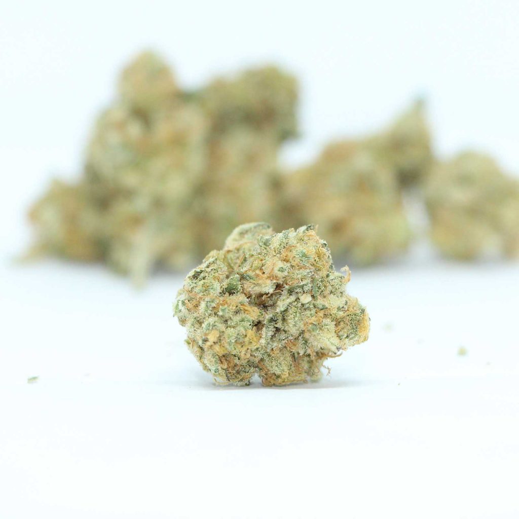 ogen freshly baked 76 review cannabis photos 4 cannibros