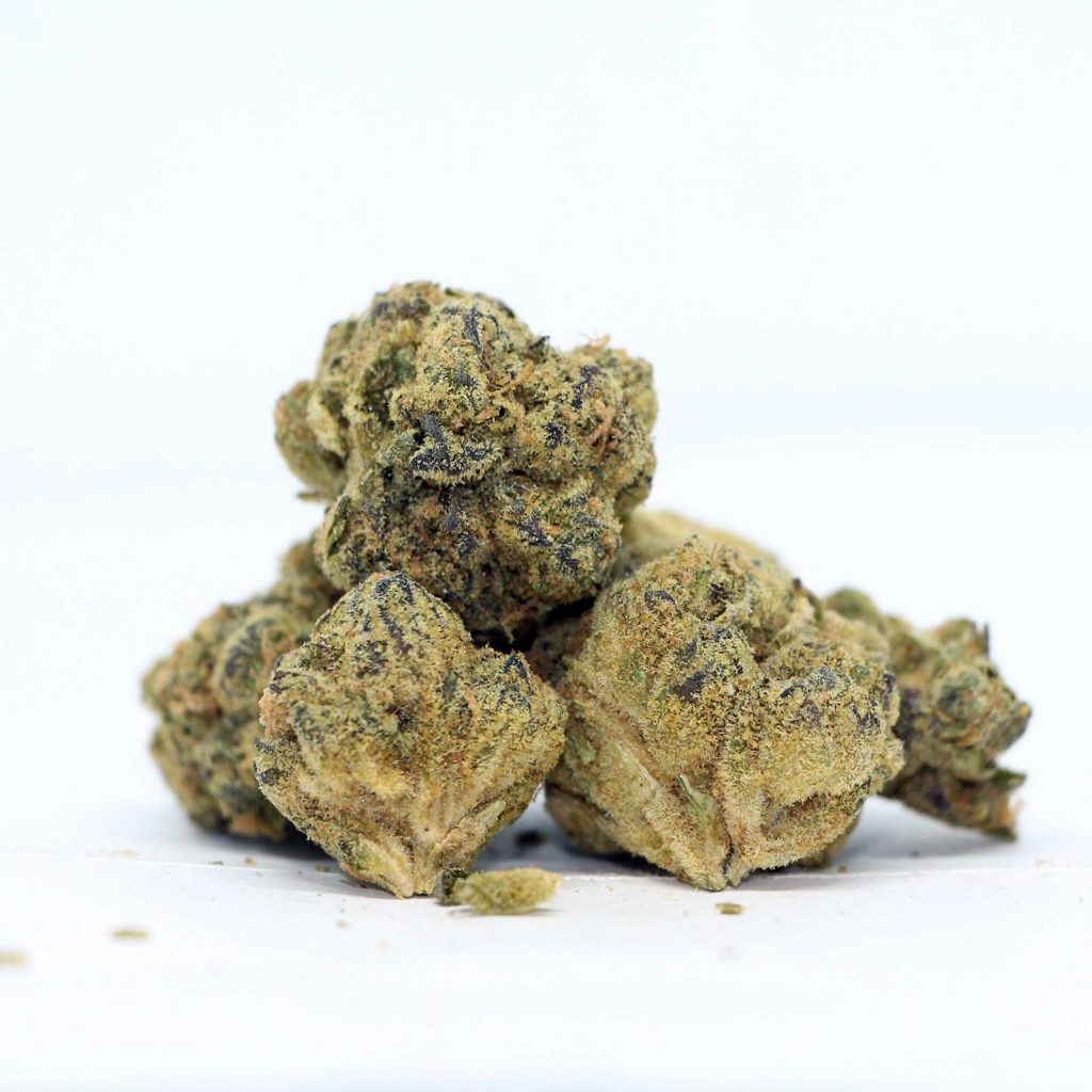 natural history fruit cake review cannabis photos 3 cannibros
