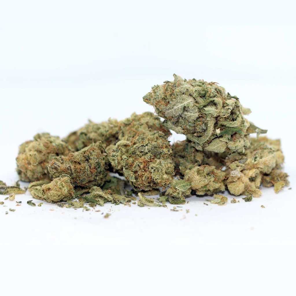 royal cannabis supply co tangerine dream review cannabis photos 3 cannibros