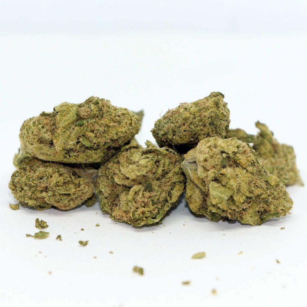 7acres wappa 49 review cannabis photos 3 merryjade