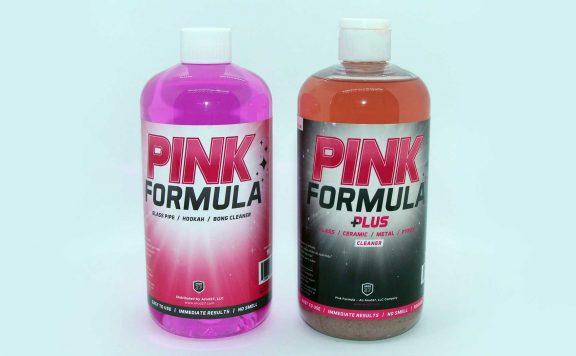 pink formula review and test photos 11 merryjade
