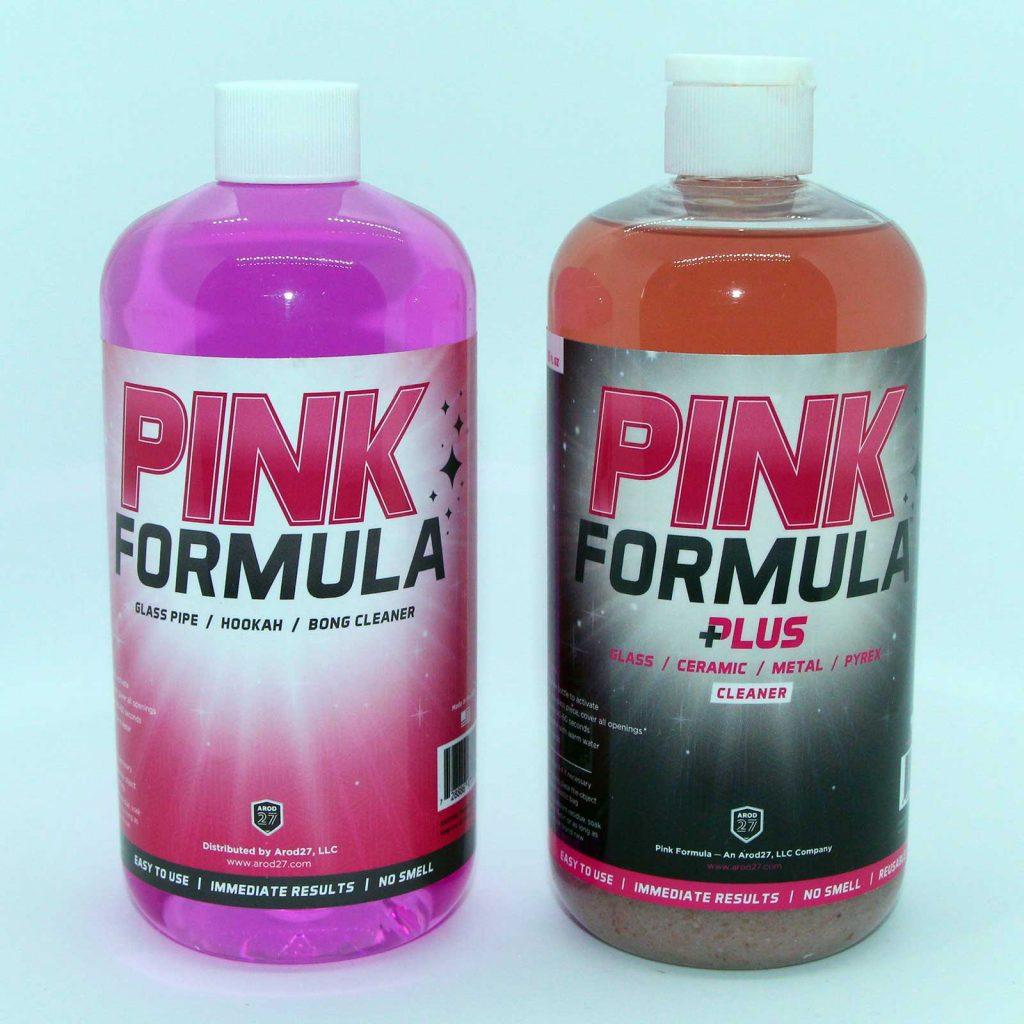 pink formula review and test photos 2 merryjade