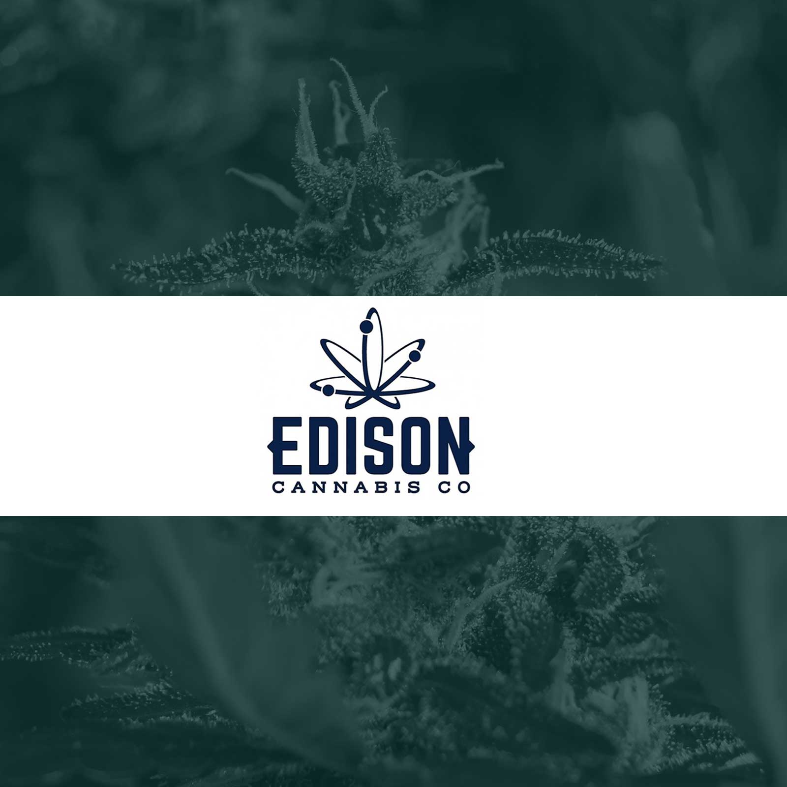 Edison Cannabis Co.