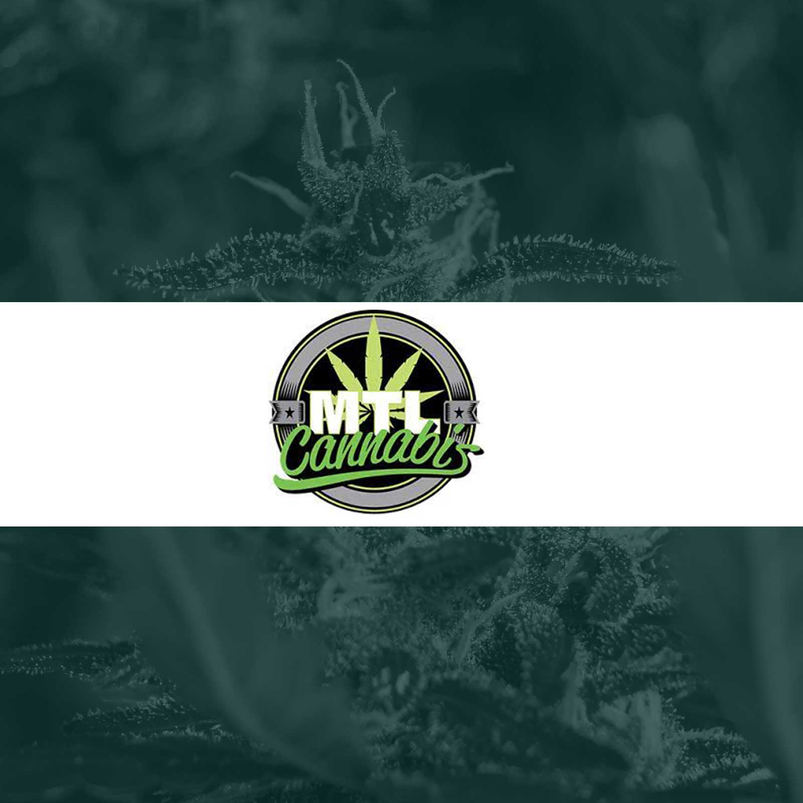 MTL Cannabis