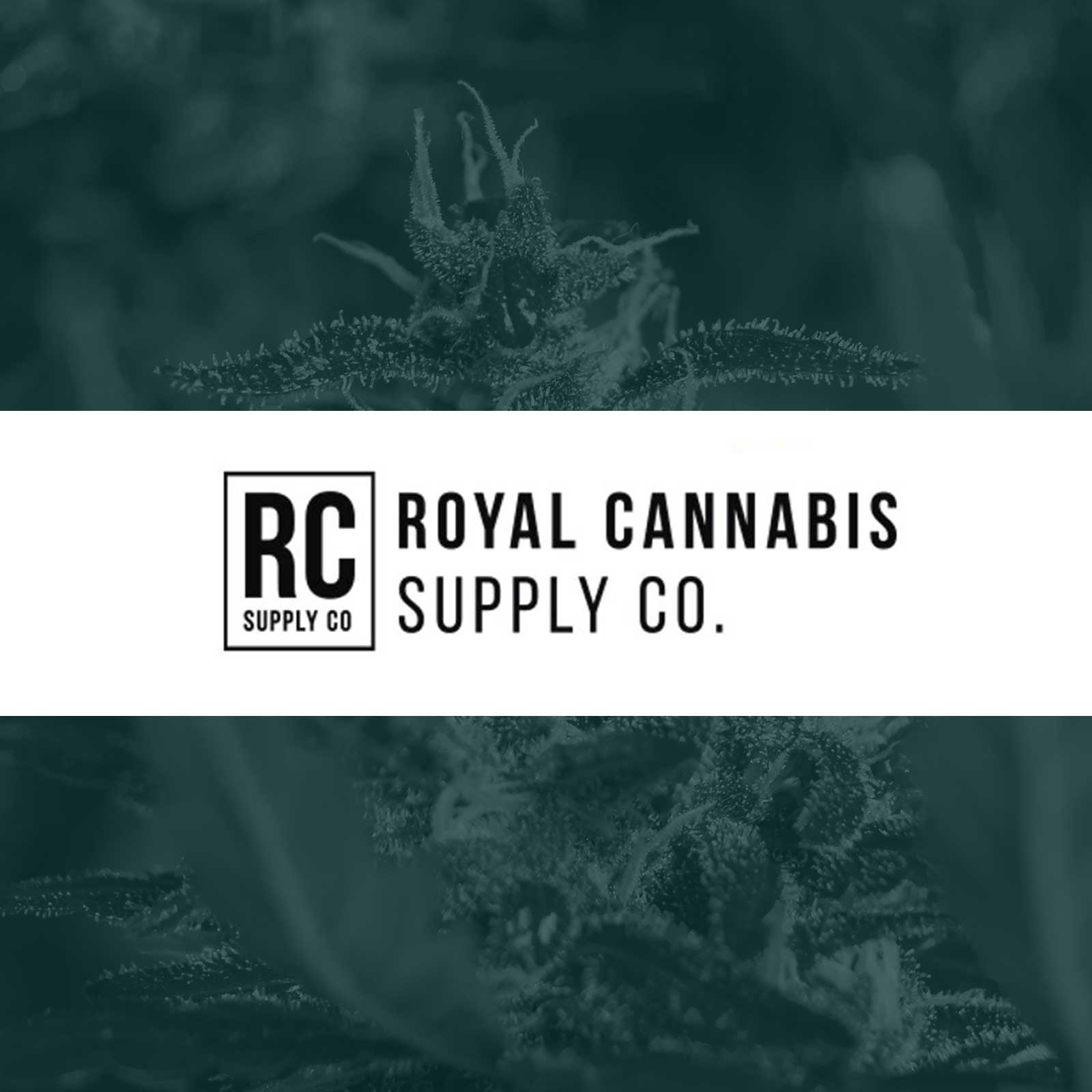 Royal Cannabis Supply Co.