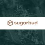 Sugarbud