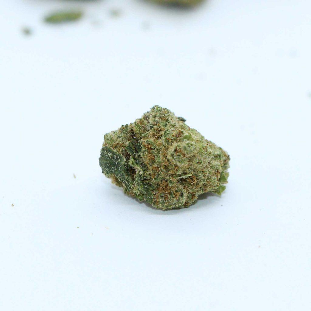 tweed chemdawg review cannabis photos 4 merryjade