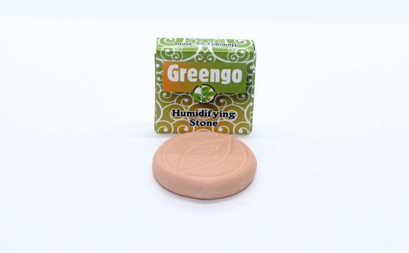 greengo humidifying stone review photos 3 merry jade