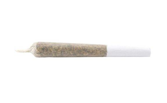 hiway the flav pre roll review cannabis photos 4 merry jade 1