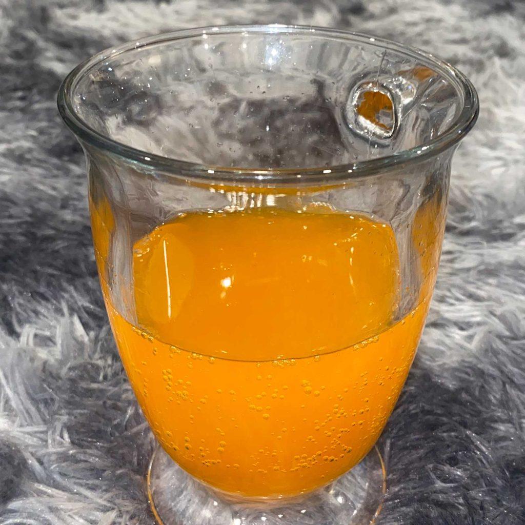 keef orange kush classic soda review photos 4 merry jade
