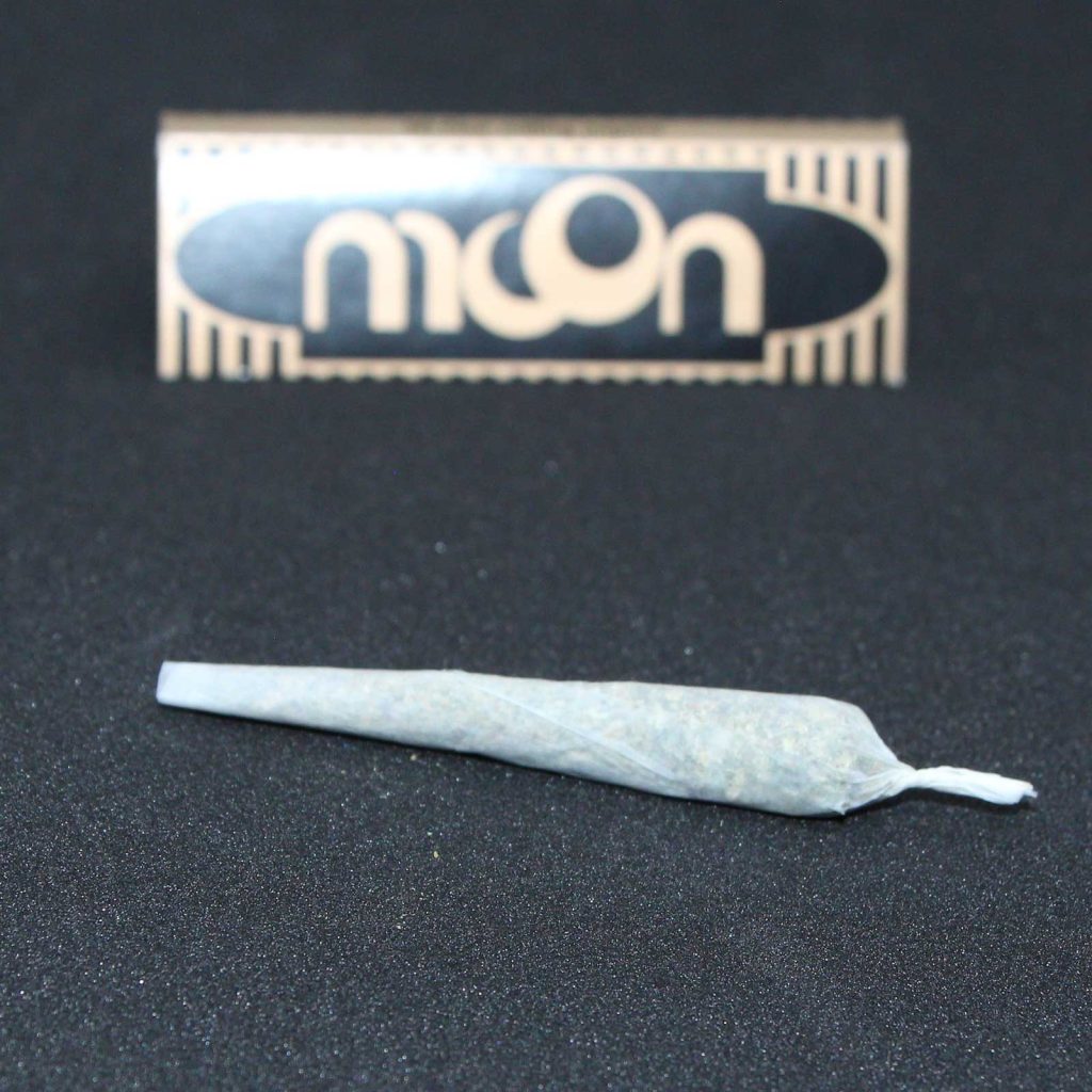 moon fine rolling papers review photos 4 merry jade