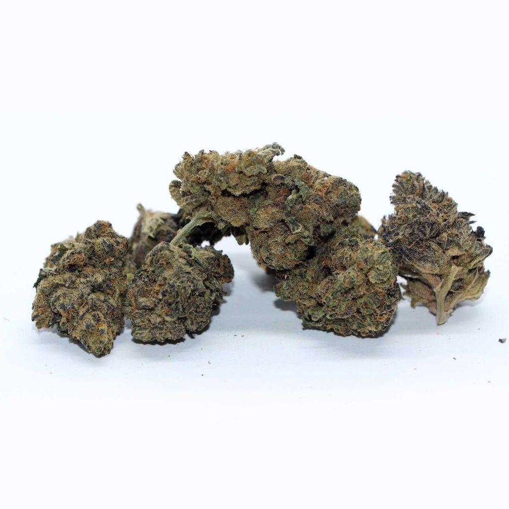 muskoka grown muskoka kush review cannabis photos 3 merry jade