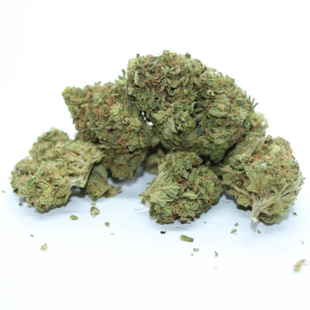 original stash os one durban poison review cannabis photos 3 merry jade