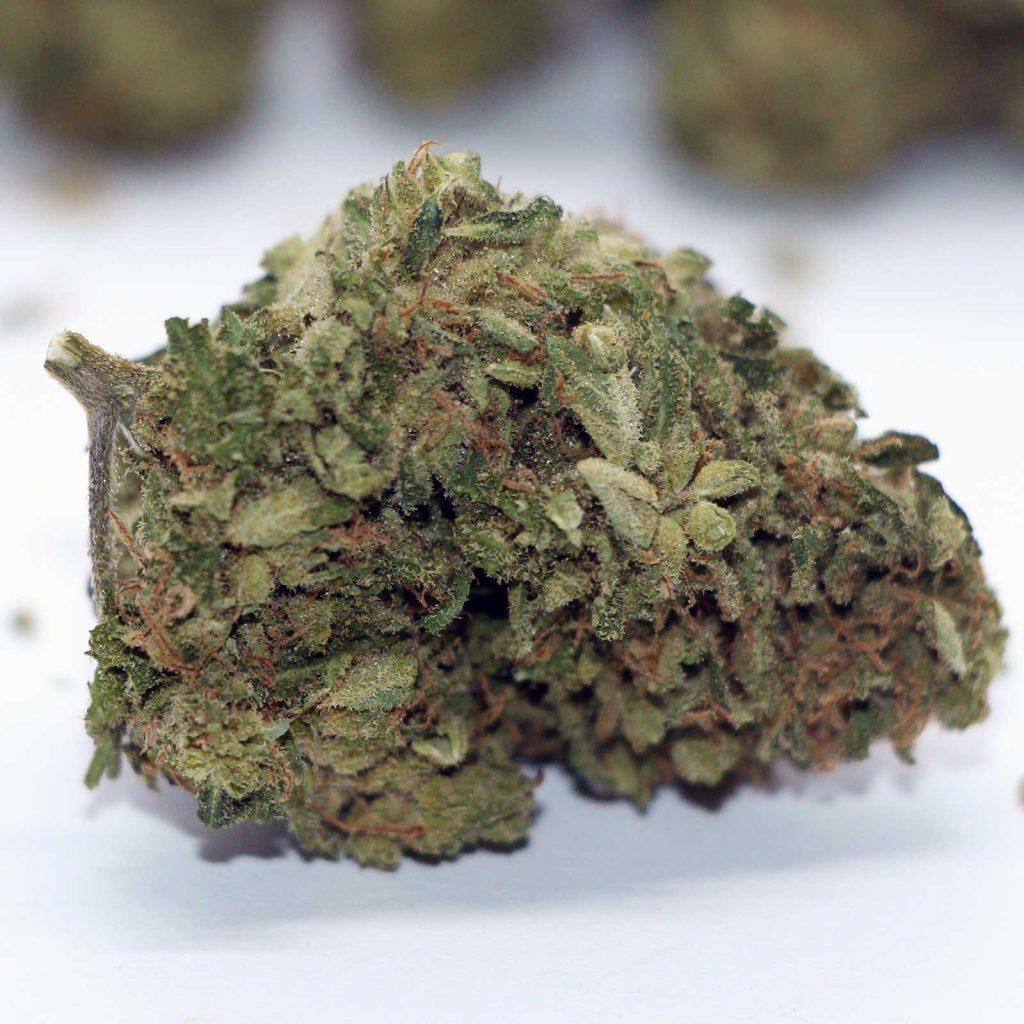 original stash os one durban poison review cannabis photos 4 merry jade