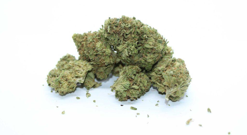 original stash os one durban poison review cannabis photos 5 merry jade
