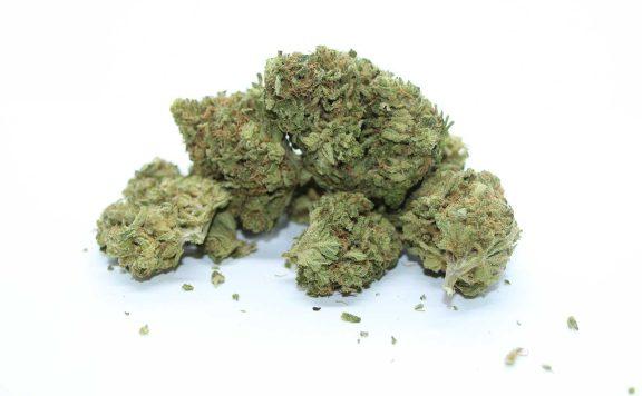 original stash os one durban poison review cannabis photos 5 merry jade