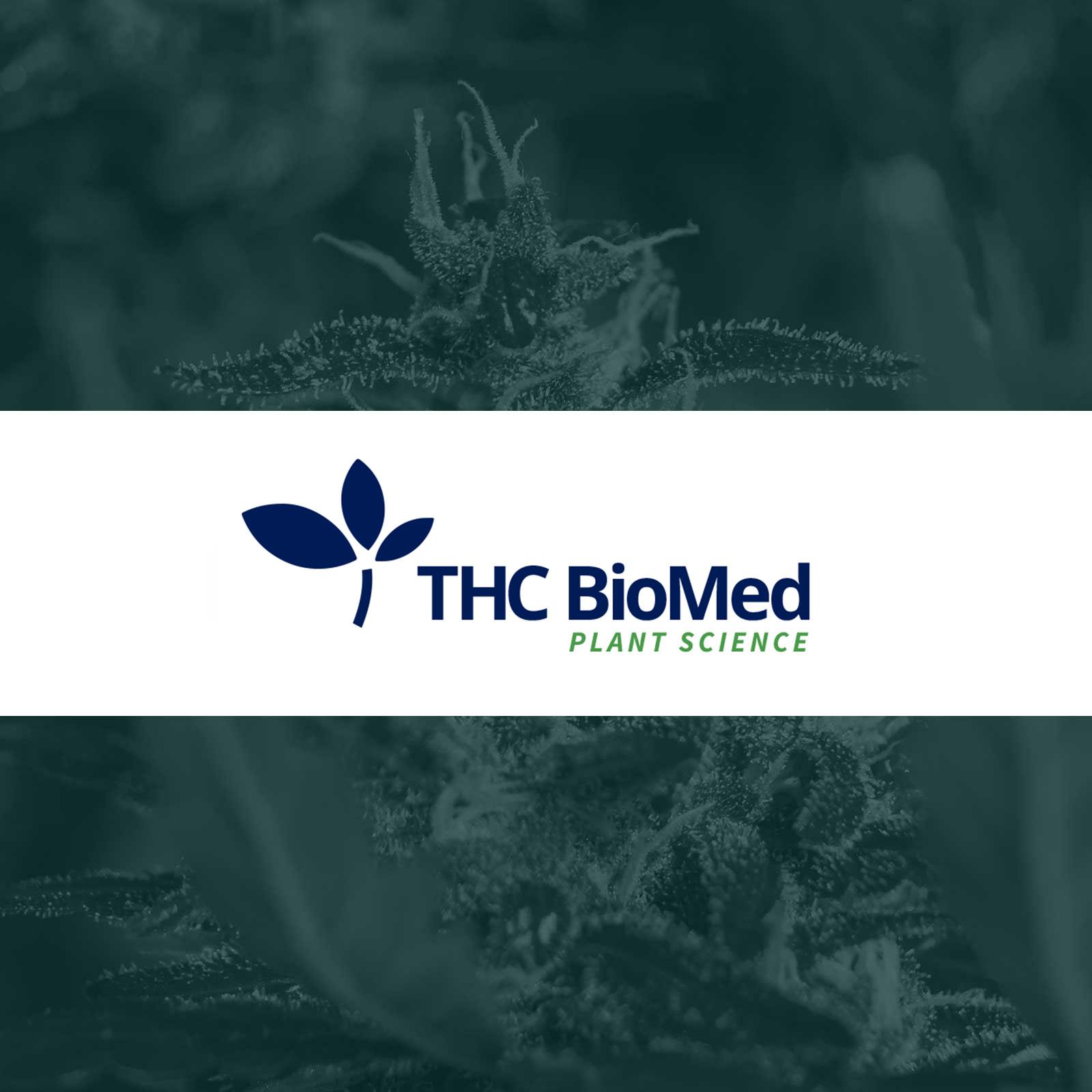THC Biomed