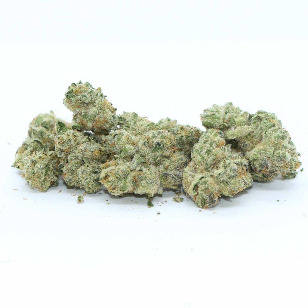 true fire 33 splitter review cannabis photos 3 merry jade