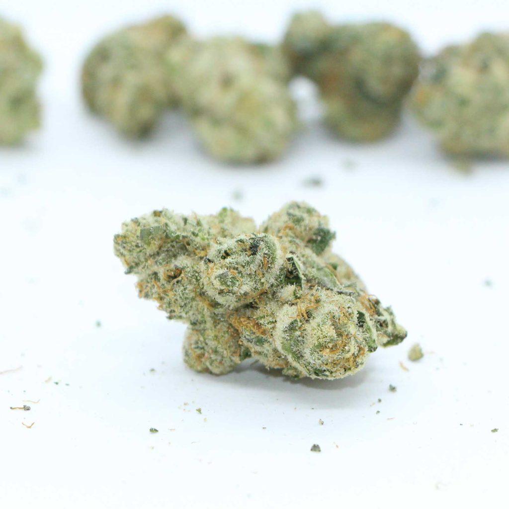 true fire 33 splitter review cannabis photos 4 merry jade