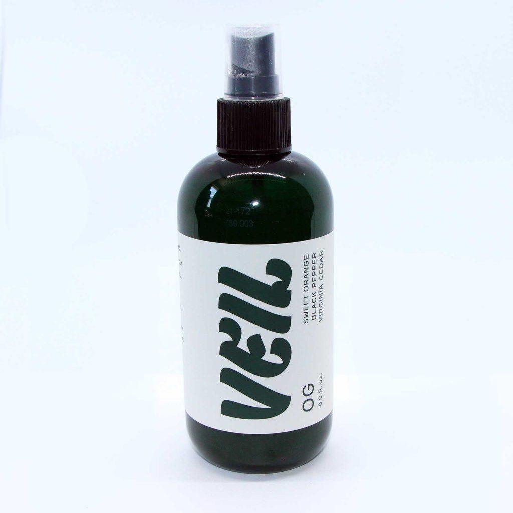 veil weed smell eliminator spray review photos 1 merry jade
