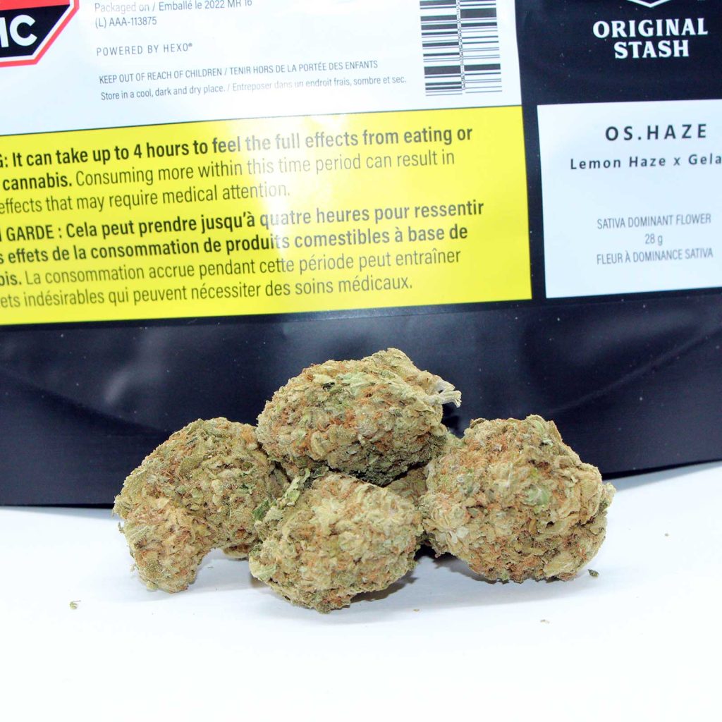 original stash os.haze review cannabis photos 2 merry jade