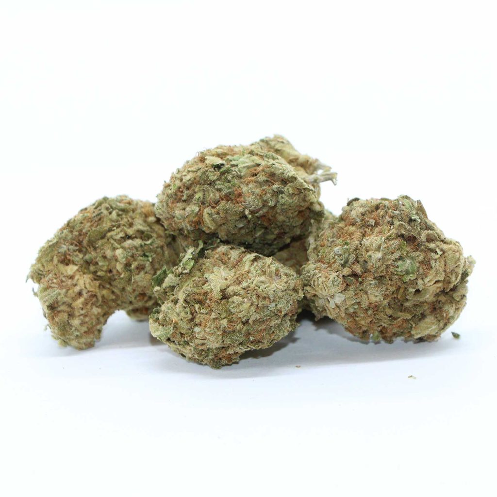 original stash os.haze review cannabis photos 3 merry jade