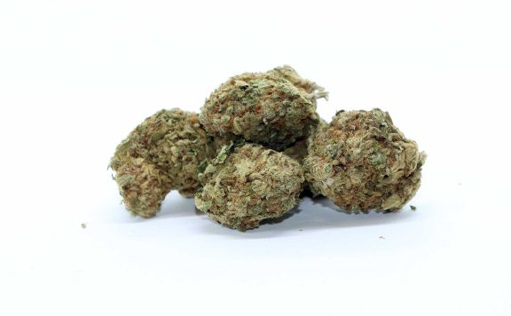 original stash os.haze review cannabis photos 5 merry jade