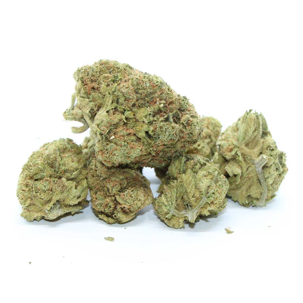 original stash os.hybrid review cannabis photos 3 merry jade