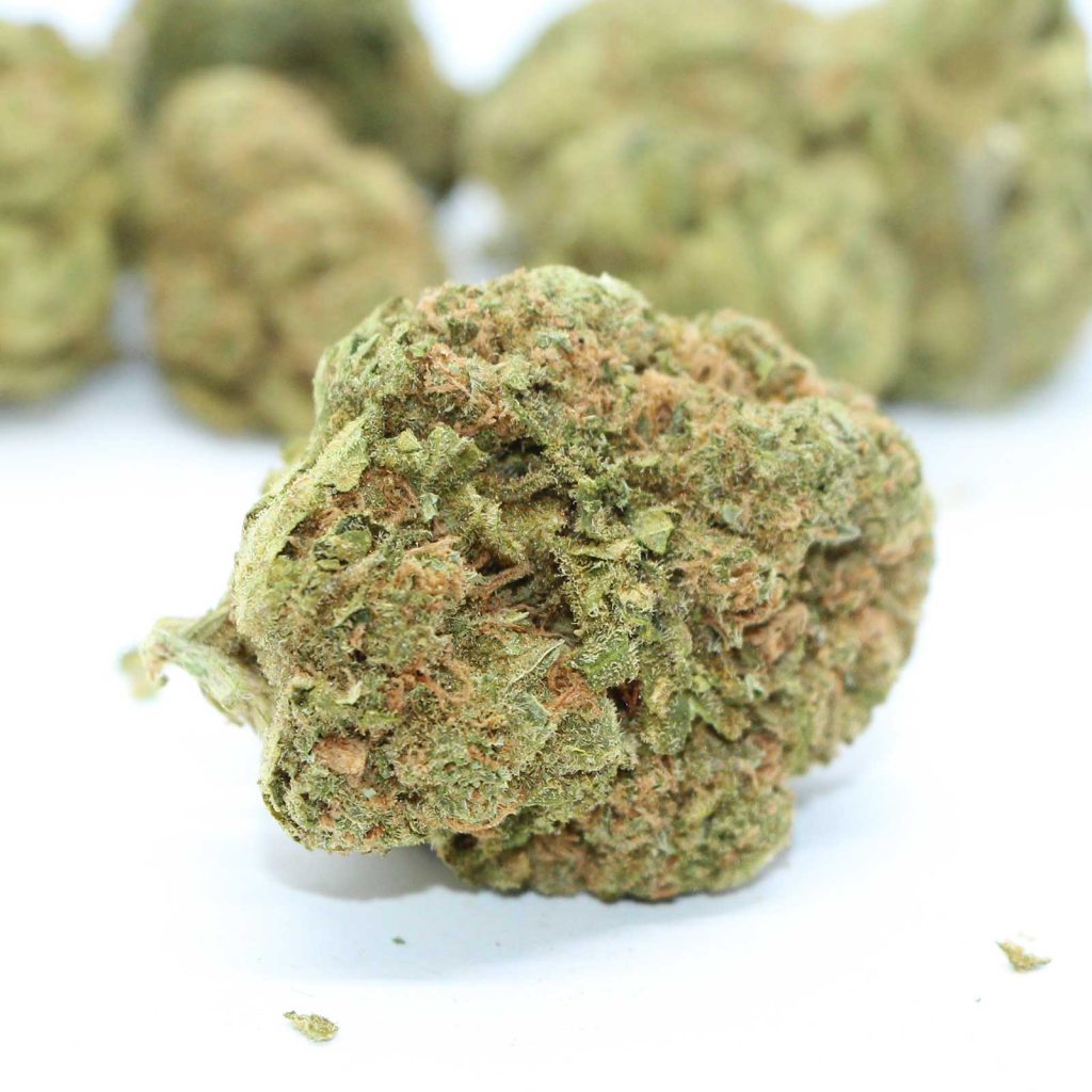 original stash os.hybrid review cannabis photos 4 merry jade