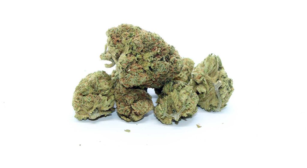 original stash os.hybrid review cannabis photos 5 merry jade