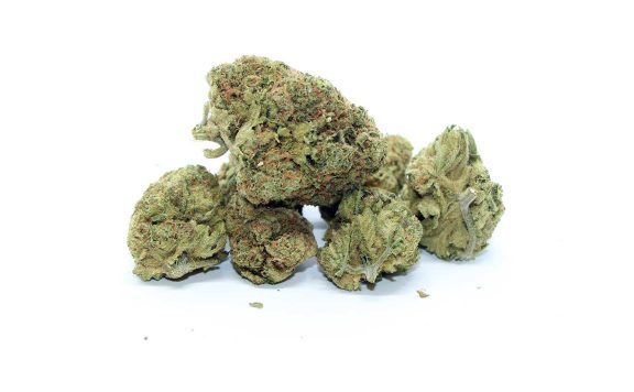 original stash os.hybrid review cannabis photos 5 merry jade