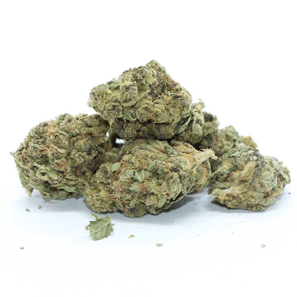 original stash os.kush review cannabis photos 3 merry jade