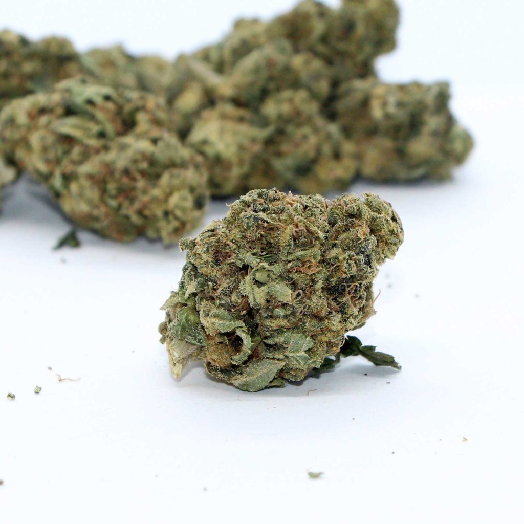 original stash os.kush review cannabis photos 4 merry jade