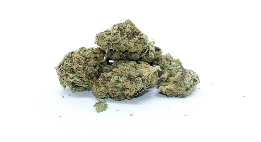 original stash os.kush review cannabis photos 5 merry jade