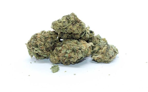 original stash os.kush review cannabis photos 5 merry jade