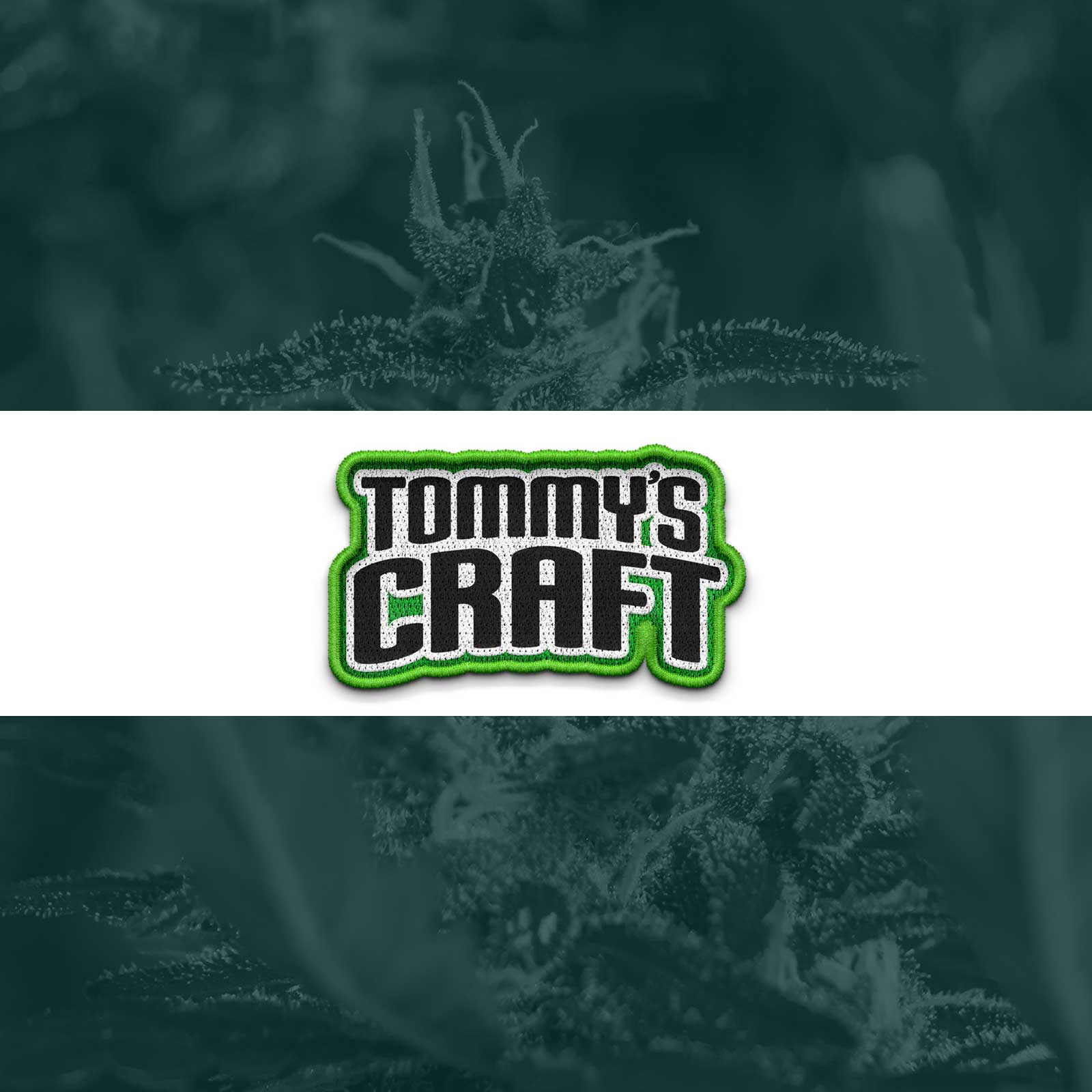 Tommy's Craft Cannabis
