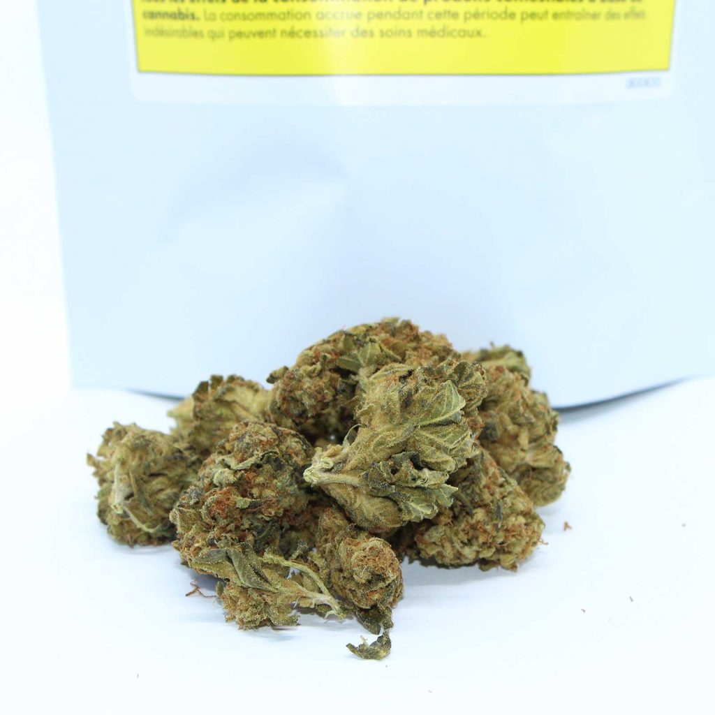 twd 28 indica review cannabis photos 2 merry jade