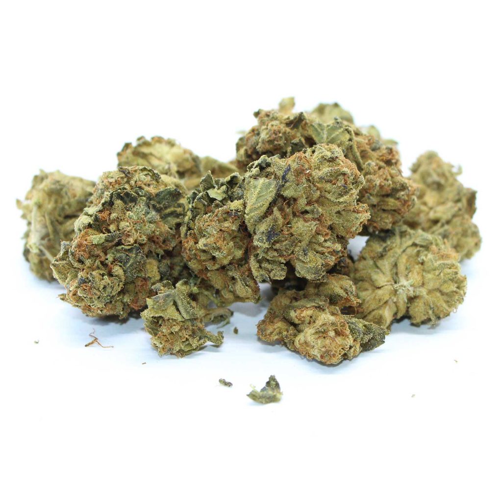 twd 28 indica review cannabis photos 3 merry jade