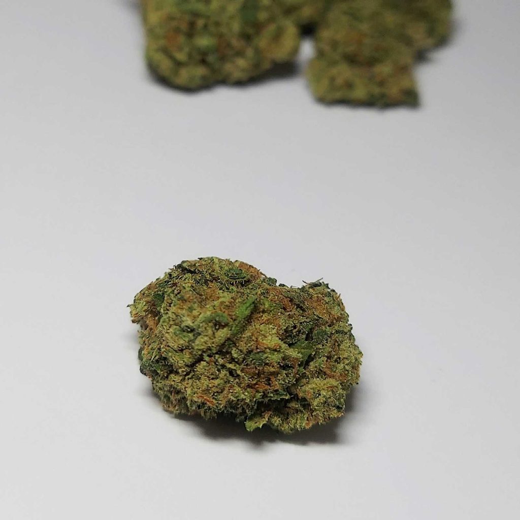 alien labs area 41 review cannabis photos 5 merry jade