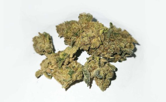 bzam x dunn cake crasher review cannabis photos 5 merry jade