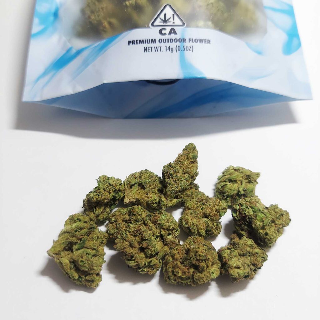 connected cannabis the chemist review photos 3 merry jade