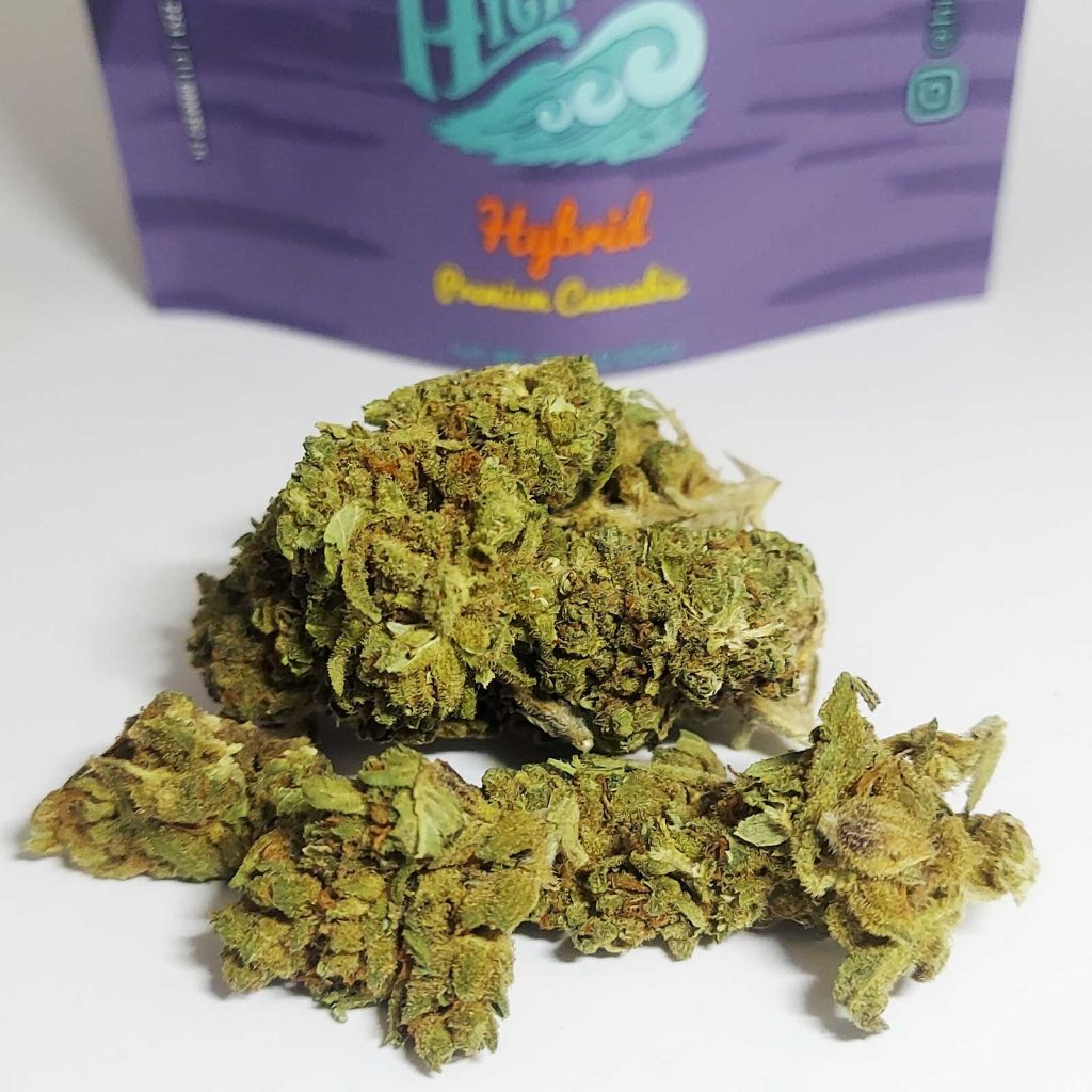 hightide sherblato review cannabis photos 3 merry jade
