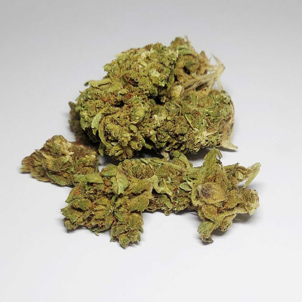 hightide sherblato review cannabis photos 4 merry jade